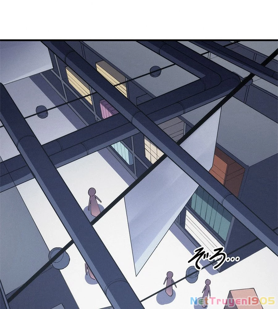 Ranker SSS Được Chọn Chapter 12 - 4
