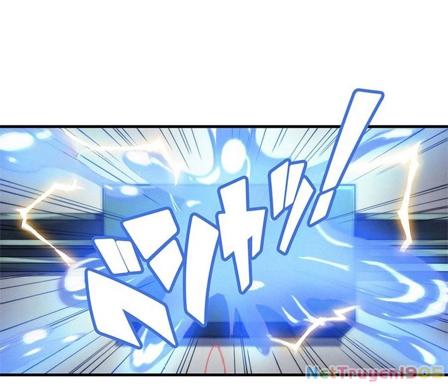 Ranker SSS Được Chọn Chapter 12 - 14