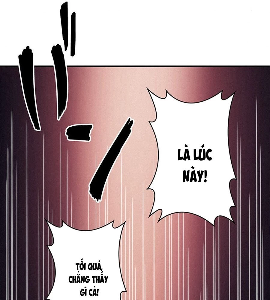 Ranker SSS Được Chọn Chapter 12 - 15