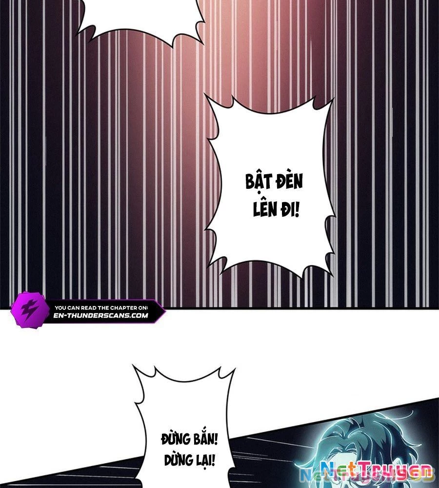 Ranker SSS Được Chọn Chapter 12 - 16
