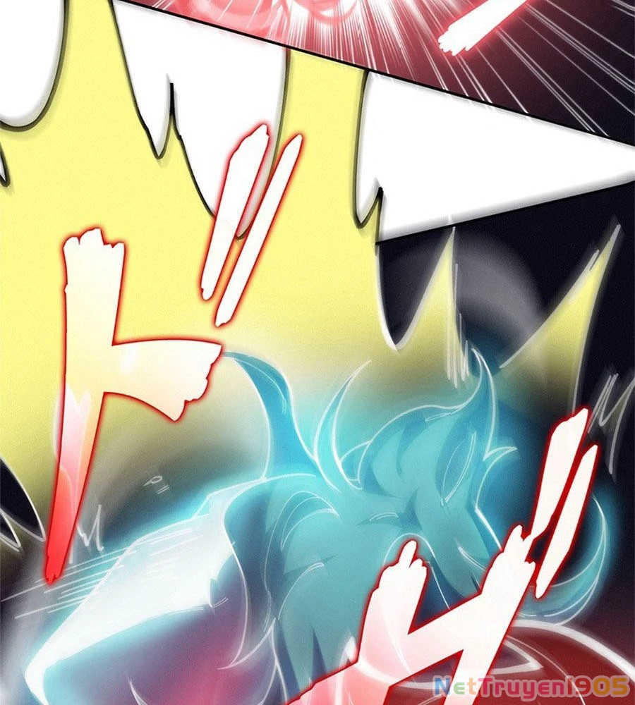 Ranker SSS Được Chọn Chapter 12 - 18
