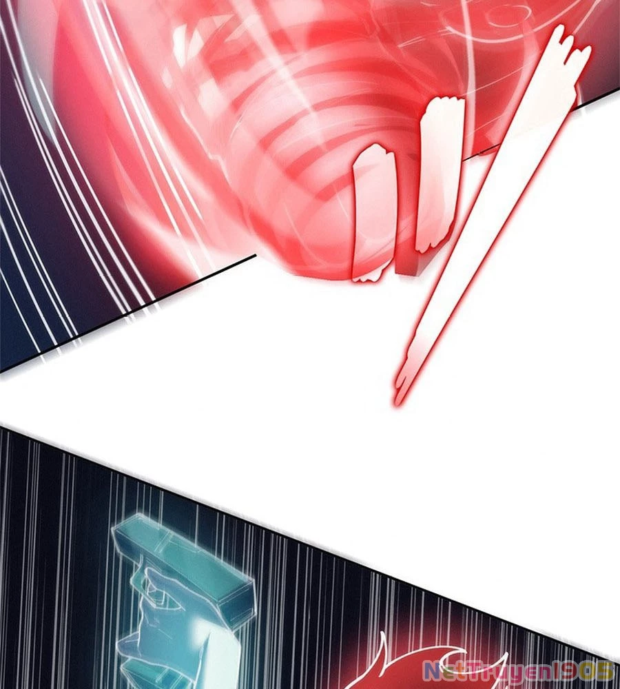 Ranker SSS Được Chọn Chapter 12 - 20