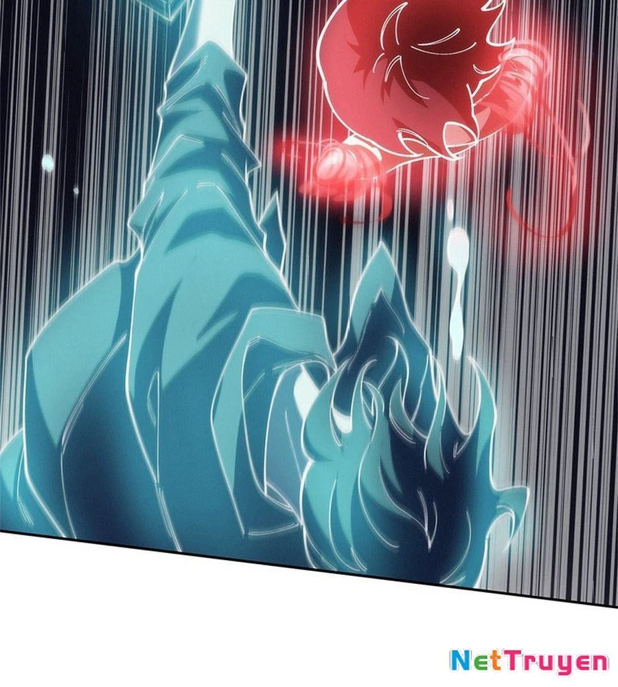 Ranker SSS Được Chọn Chapter 12 - 21