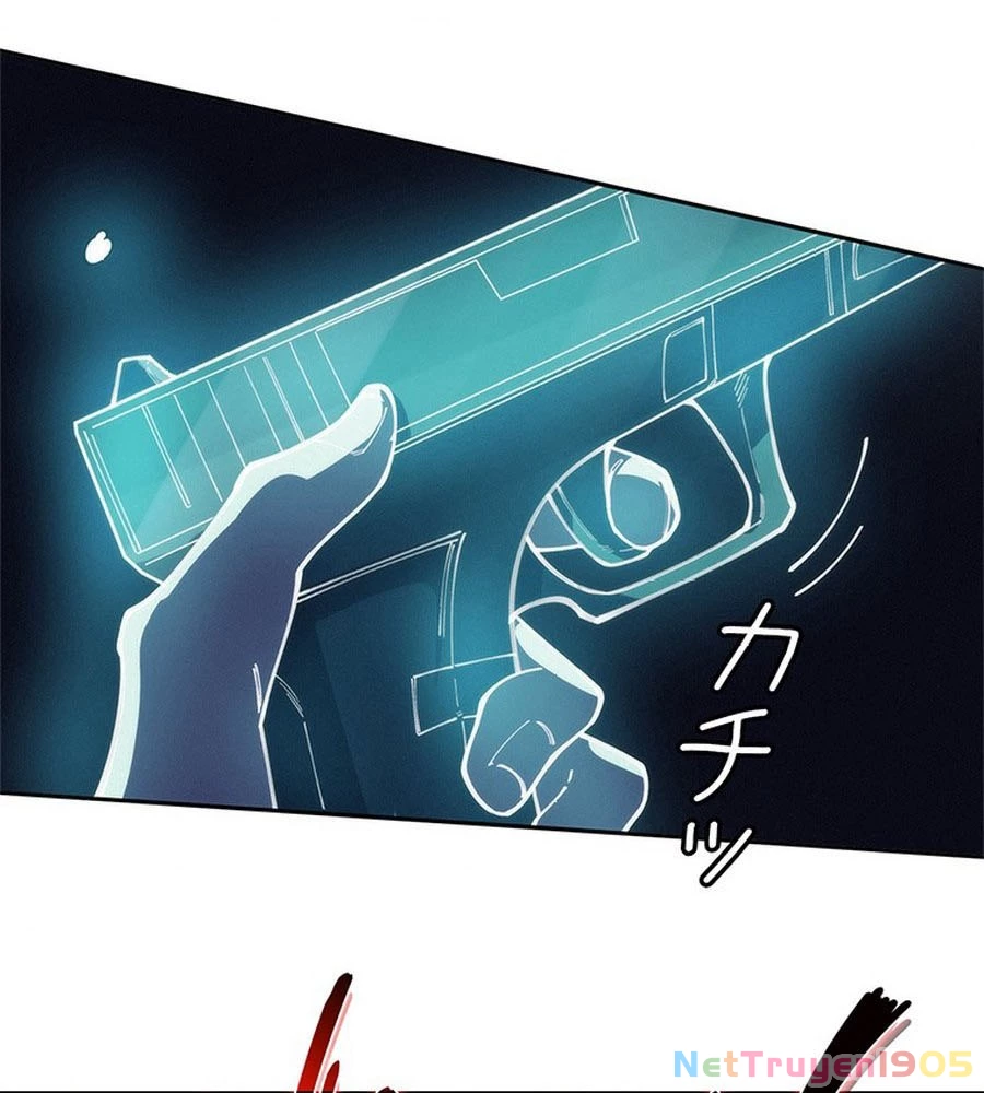 Ranker SSS Được Chọn Chapter 12 - 22