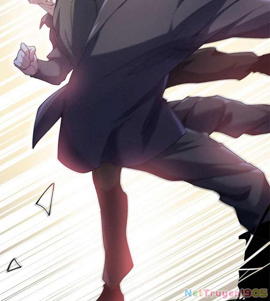 Ranker SSS Được Chọn Chapter 12 - 24