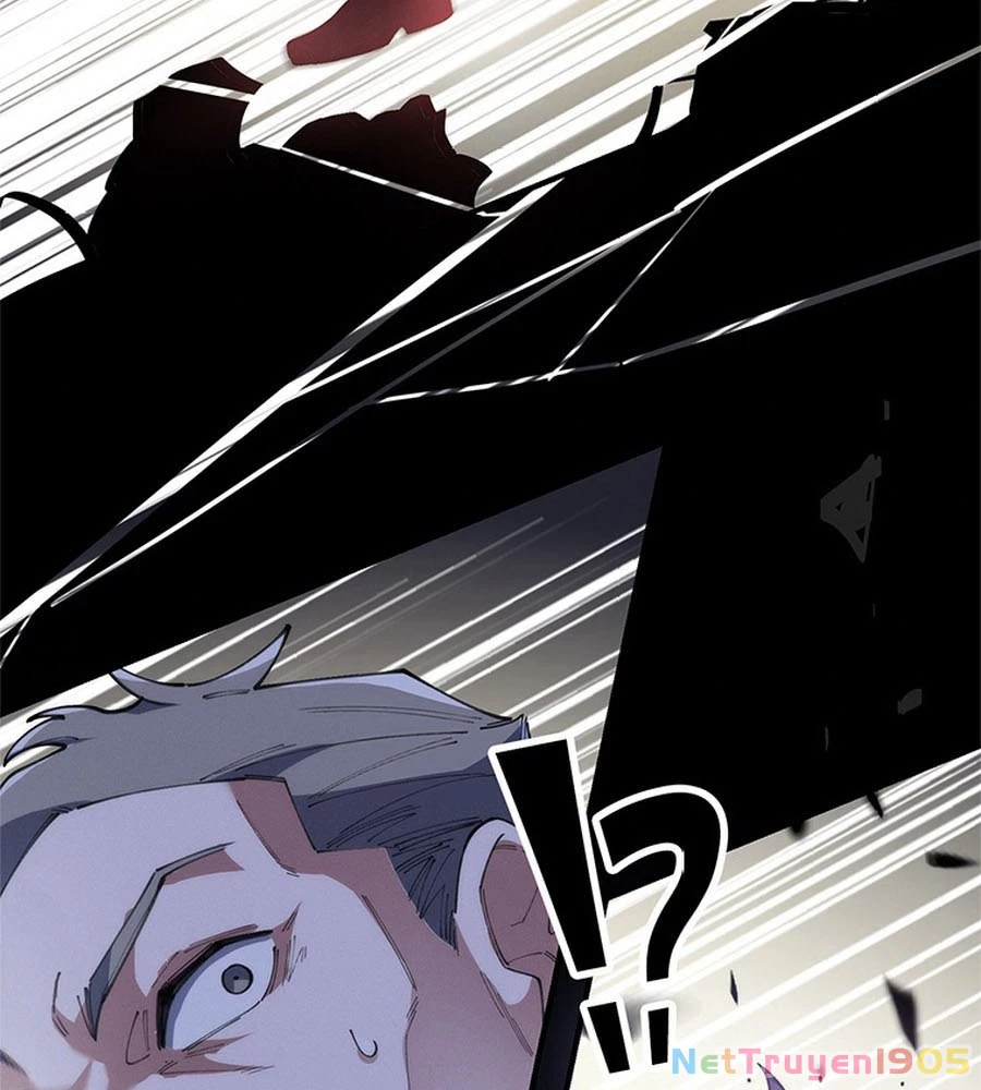 Ranker SSS Được Chọn Chapter 12 - 25