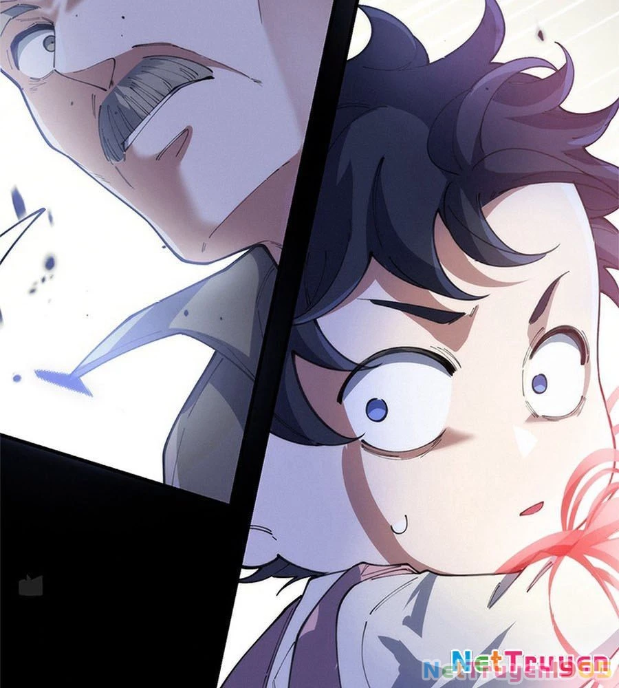 Ranker SSS Được Chọn Chapter 12 - 26