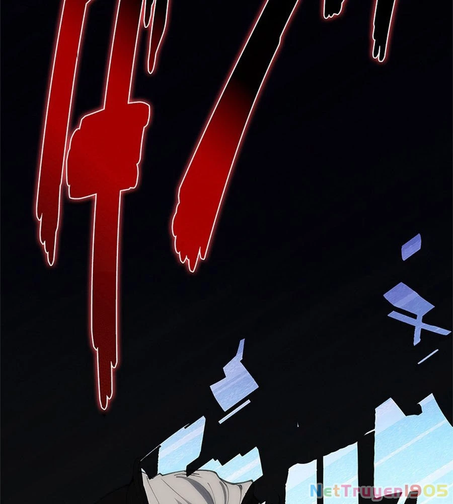 Ranker SSS Được Chọn Chapter 12 - 28
