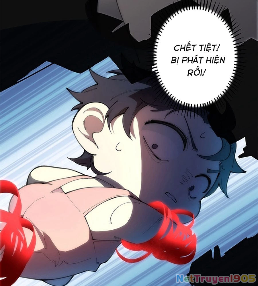 Ranker SSS Được Chọn Chapter 12 - 30