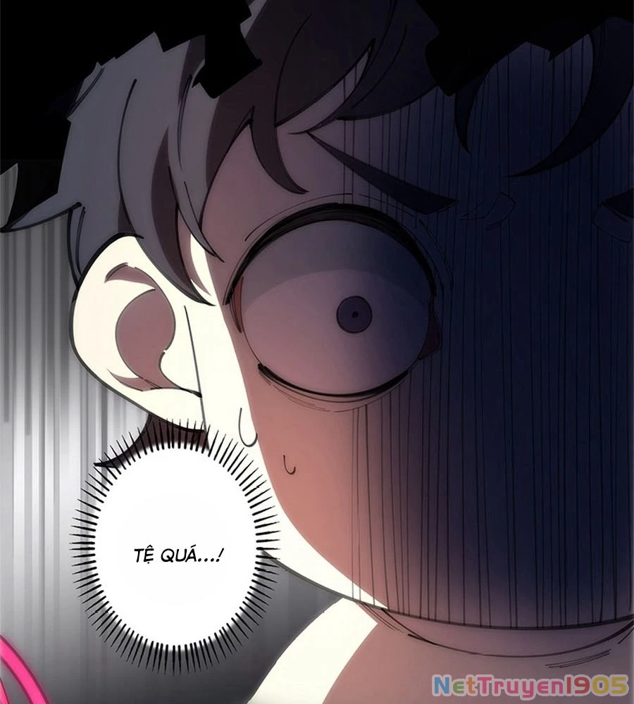Ranker SSS Được Chọn Chapter 12 - 32