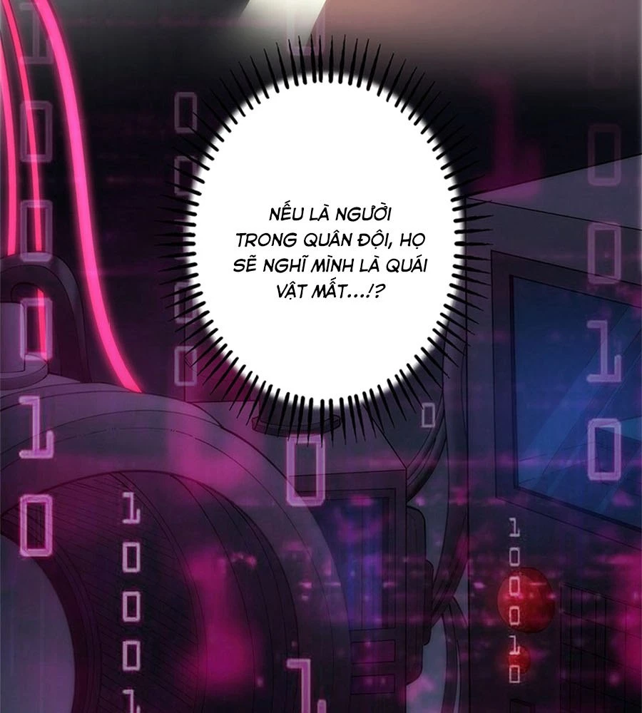 Ranker SSS Được Chọn Chapter 12 - 33