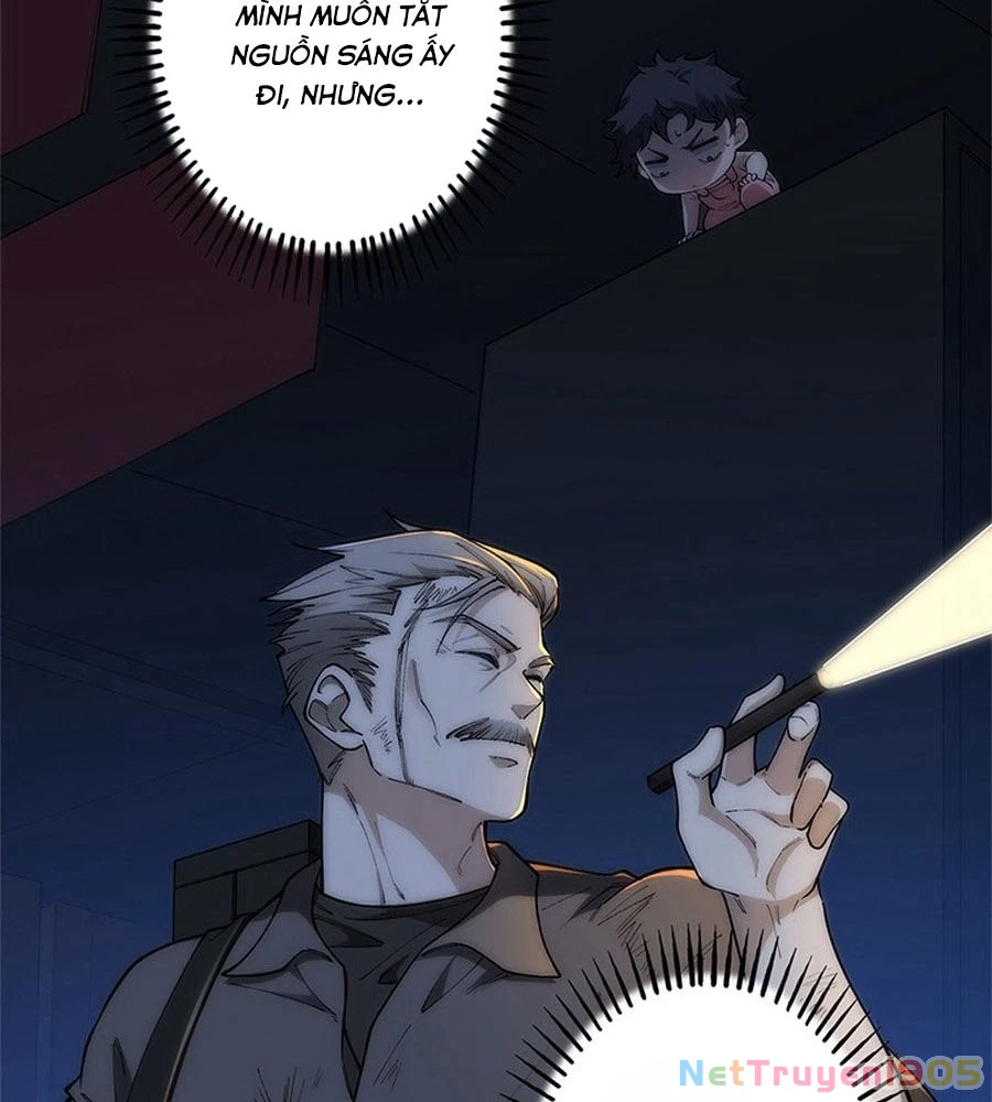 Ranker SSS Được Chọn Chapter 12 - 47