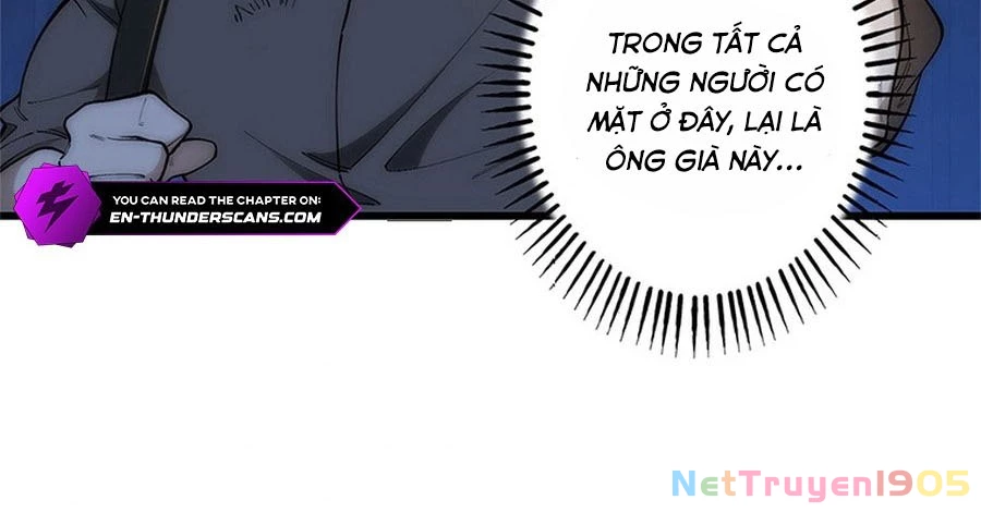 Ranker SSS Được Chọn Chapter 12 - 48