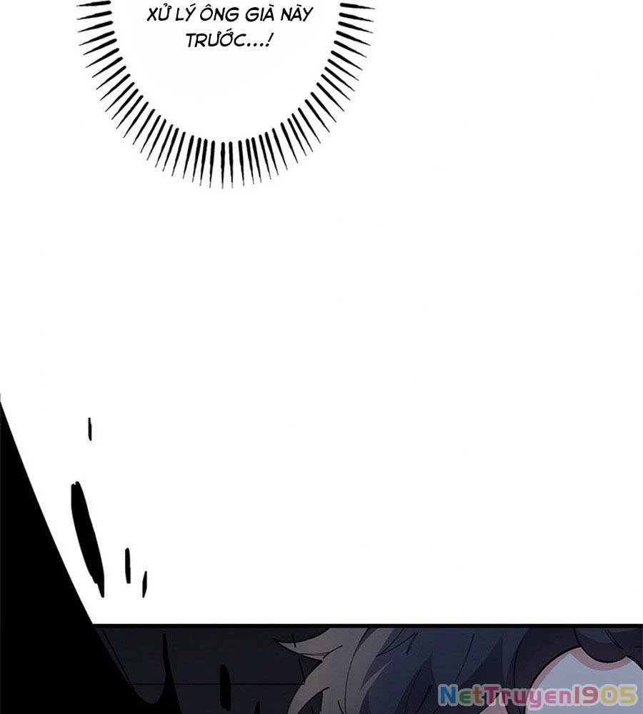 Ranker SSS Được Chọn Chapter 12 - 50