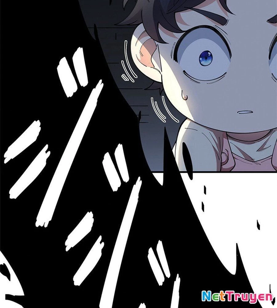 Ranker SSS Được Chọn Chapter 12 - 51