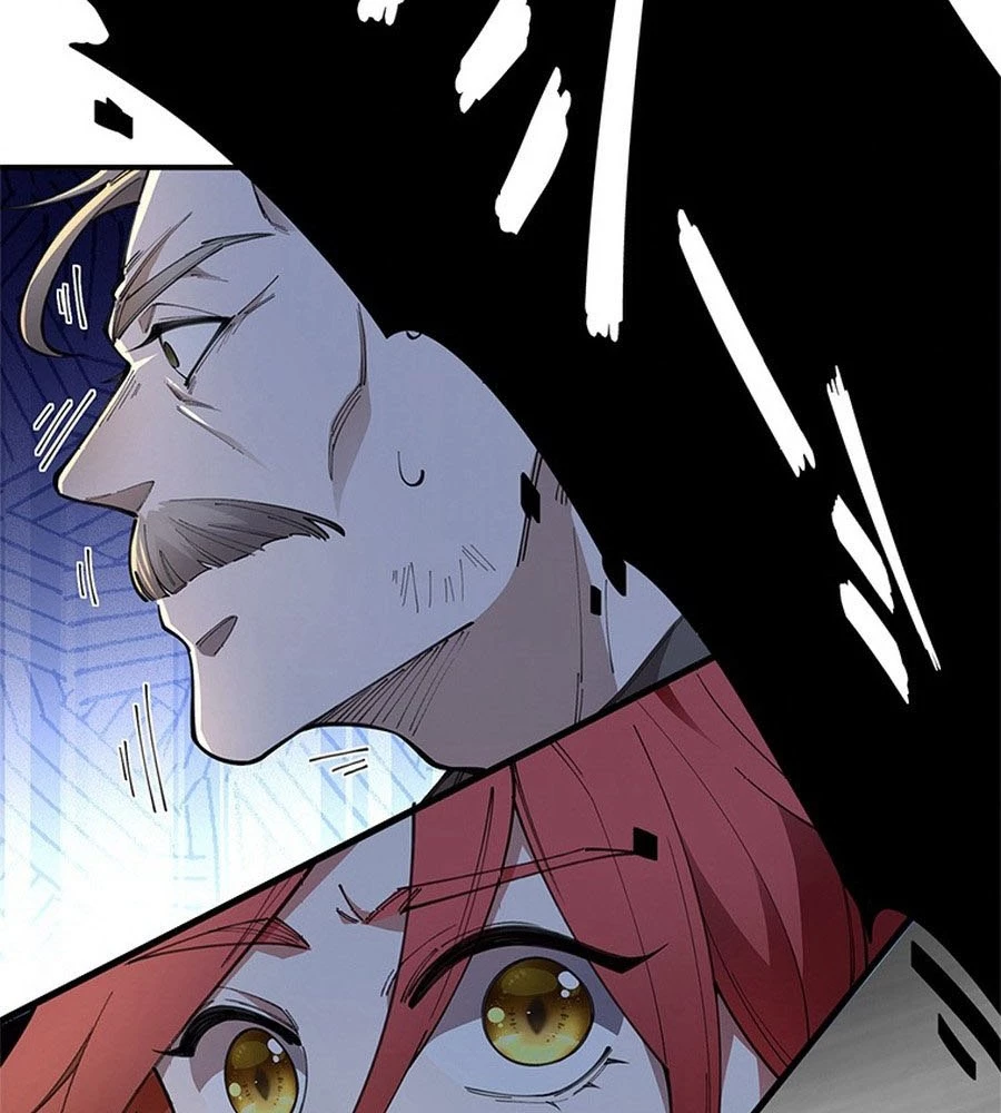 Ranker SSS Được Chọn Chapter 12 - 52