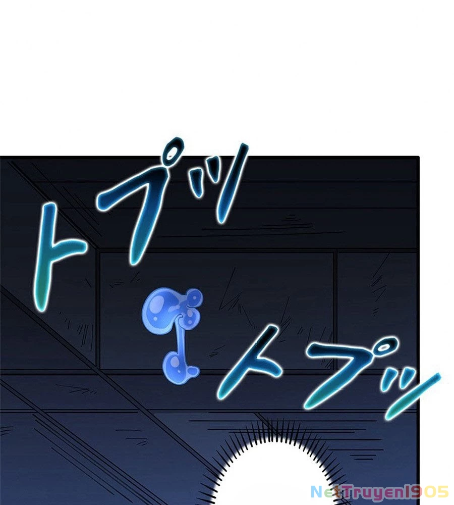 Ranker SSS Được Chọn Chapter 12 - 54