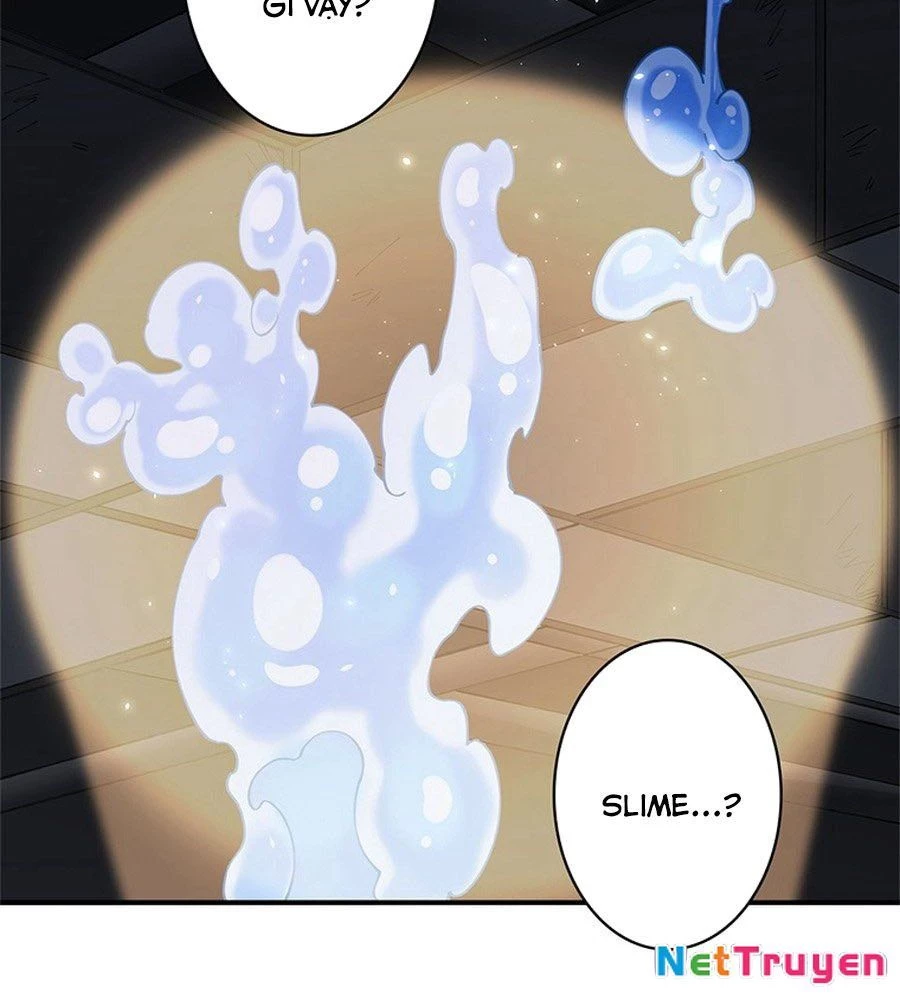 Ranker SSS Được Chọn Chapter 12 - 56