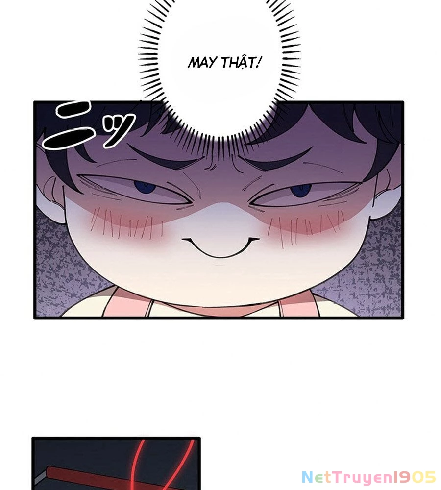 Ranker SSS Được Chọn Chapter 12 - 58