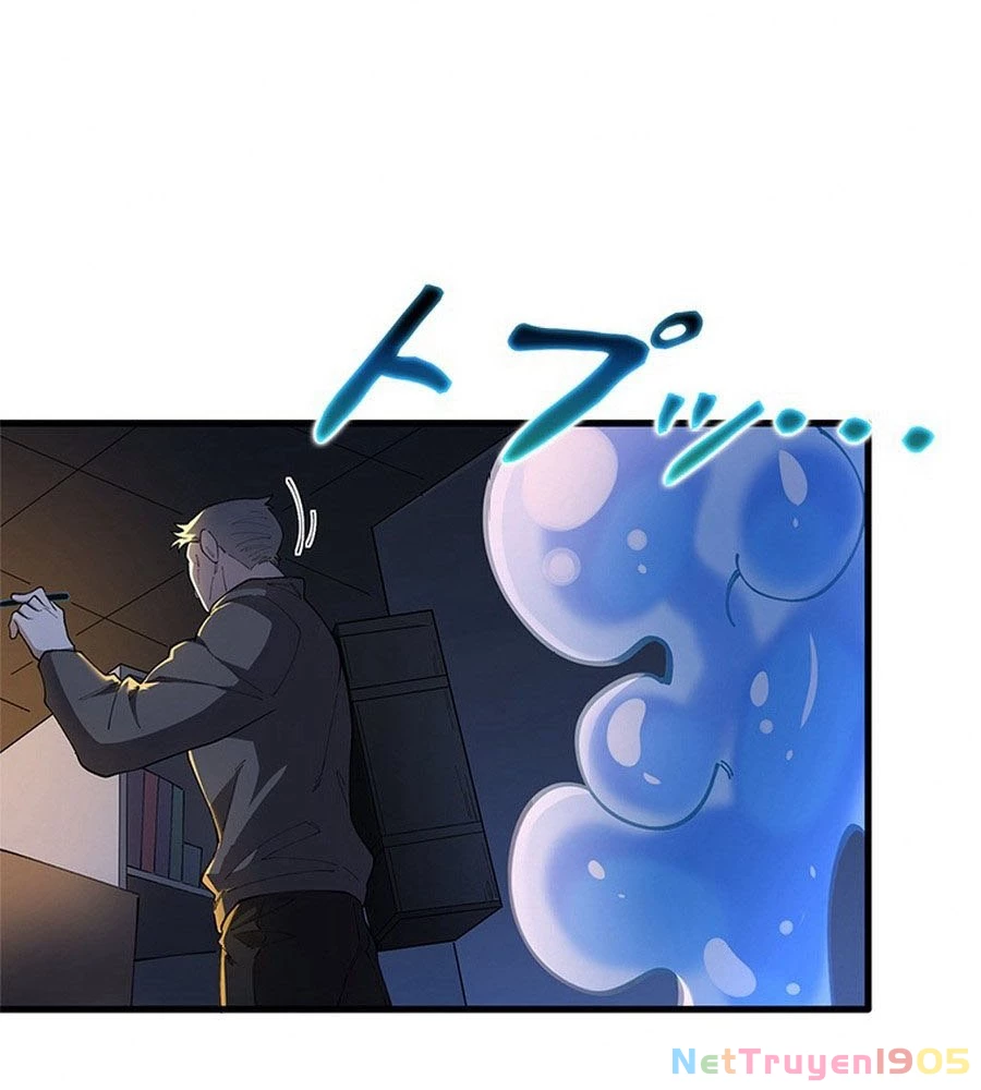 Ranker SSS Được Chọn Chapter 12 - 60