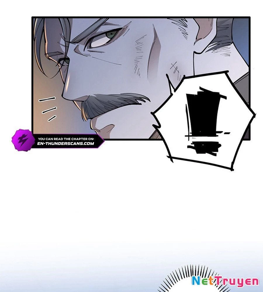 Ranker SSS Được Chọn Chapter 12 - 61
