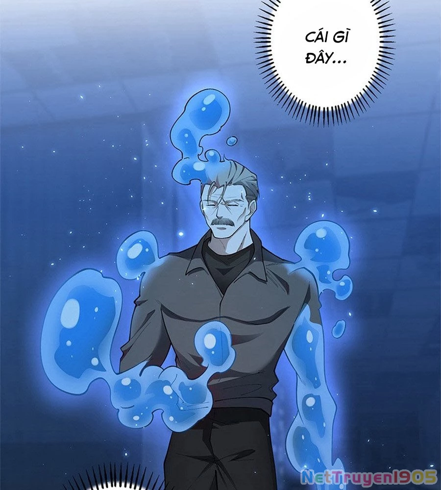 Ranker SSS Được Chọn Chapter 12 - 62
