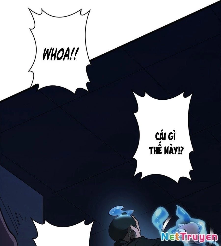 Ranker SSS Được Chọn Chapter 12 - 66