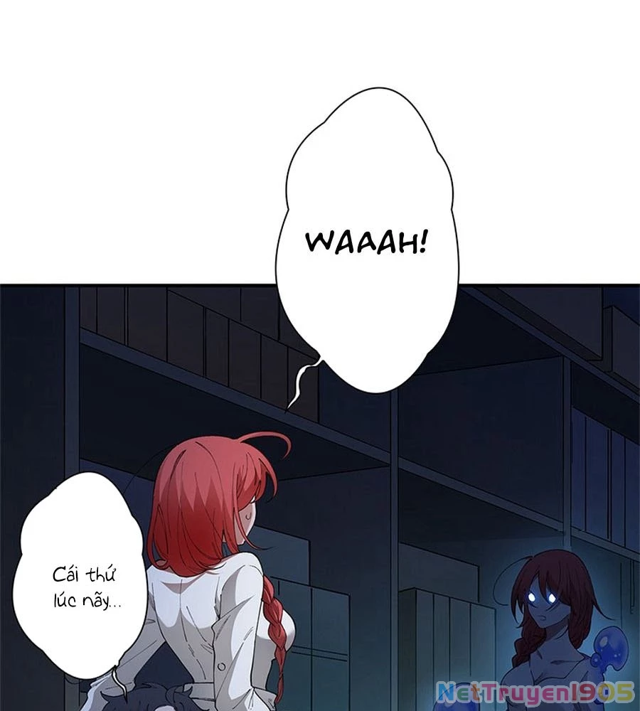 Ranker SSS Được Chọn Chapter 13 - 3