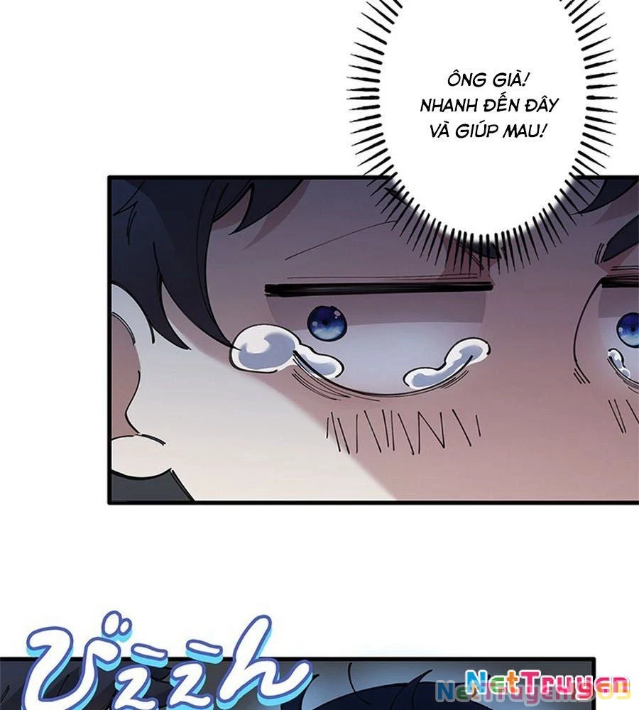 Ranker SSS Được Chọn Chapter 13 - 6