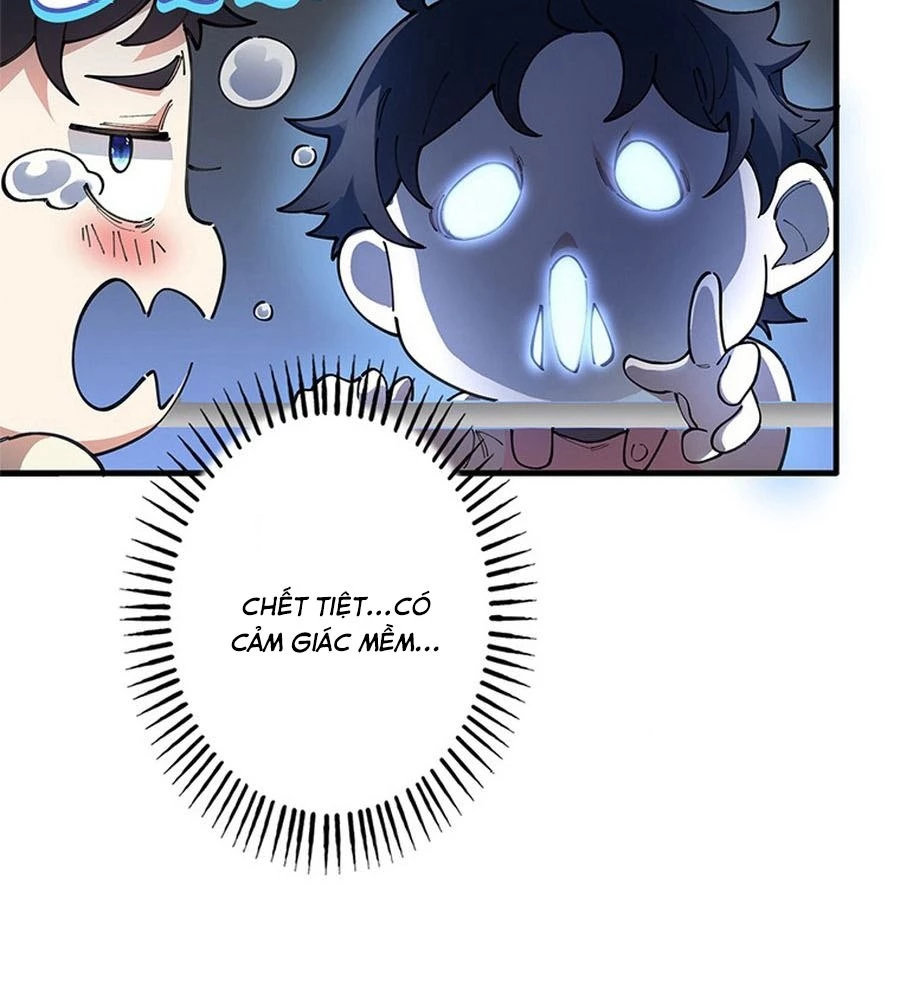 Ranker SSS Được Chọn Chapter 13 - 7