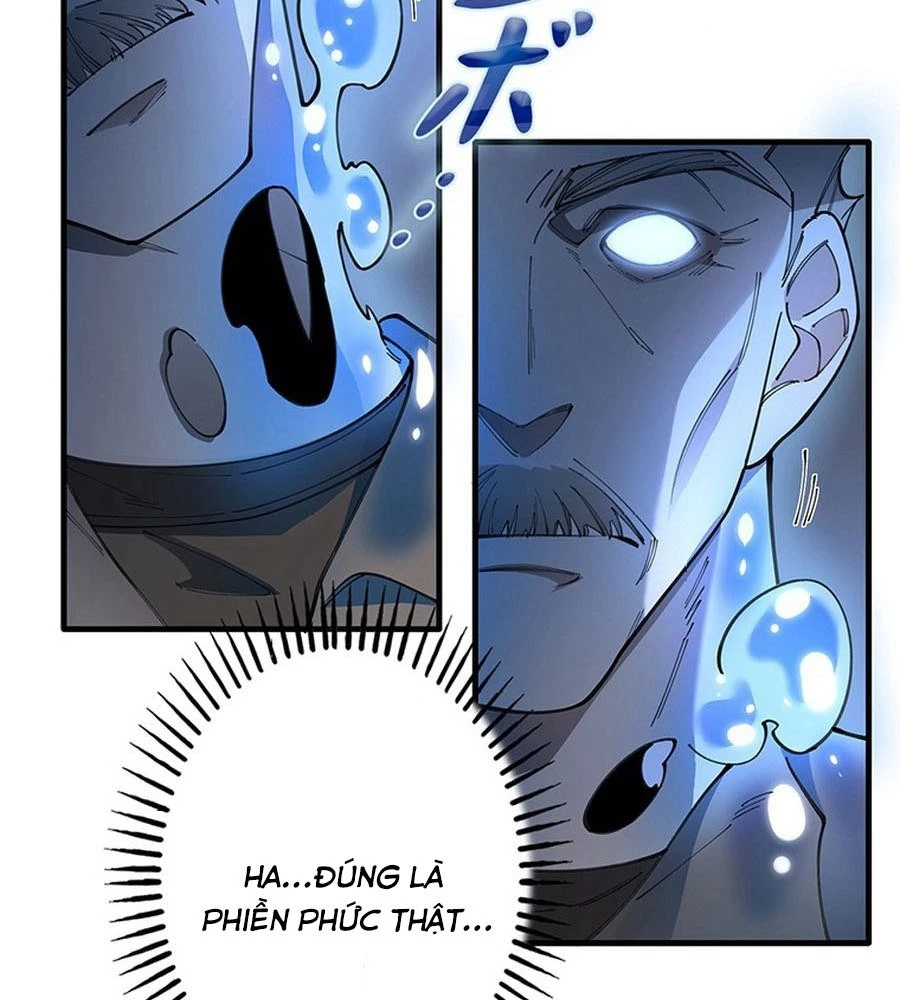 Ranker SSS Được Chọn Chapter 13 - 13