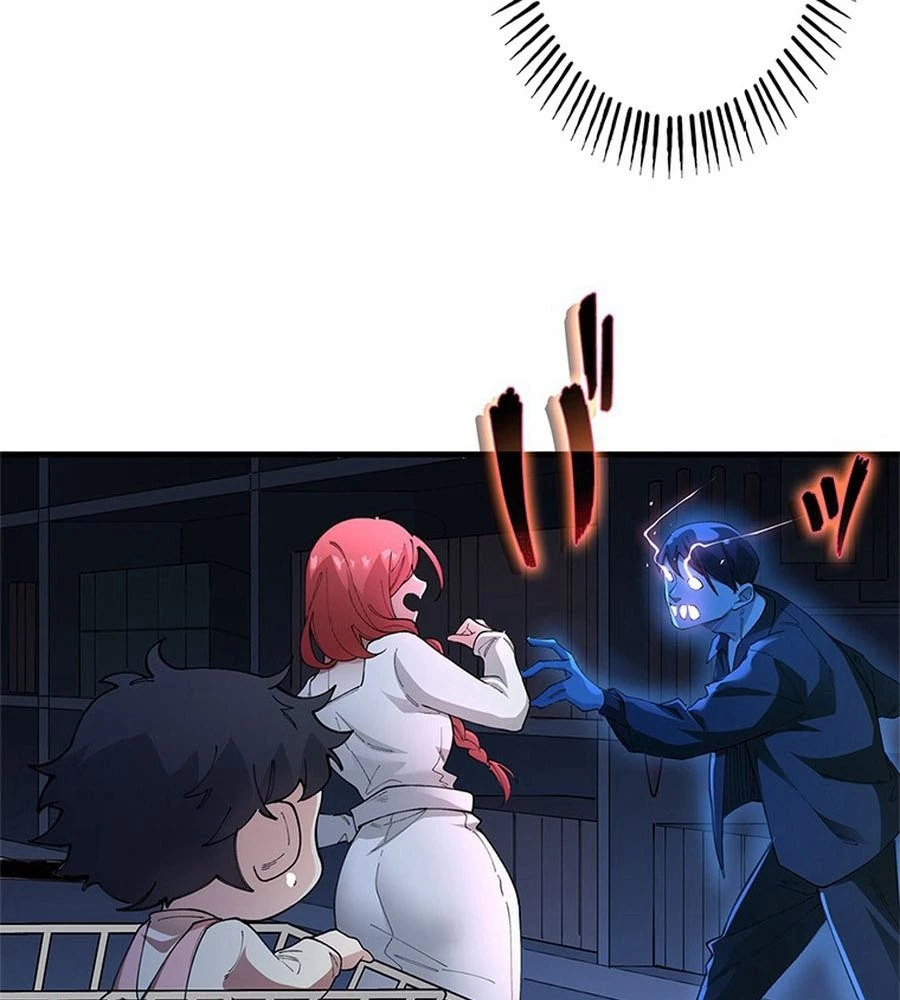 Ranker SSS Được Chọn Chapter 13 - 25