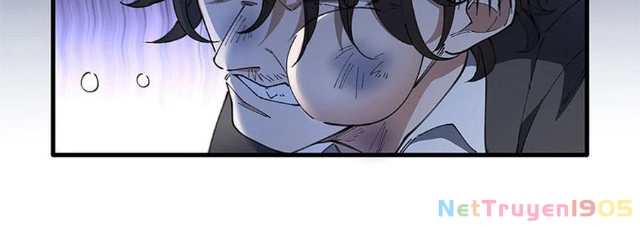 Ranker SSS Được Chọn Chapter 13 - 32