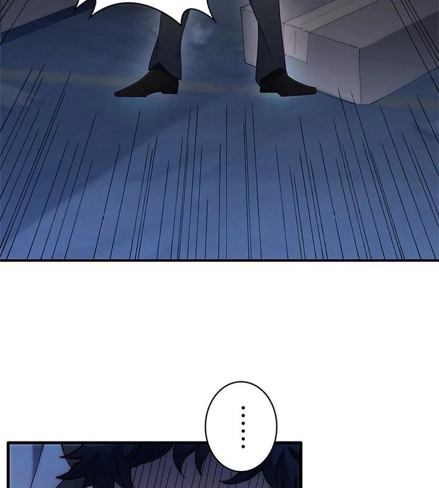 Ranker SSS Được Chọn Chapter 13 - 39