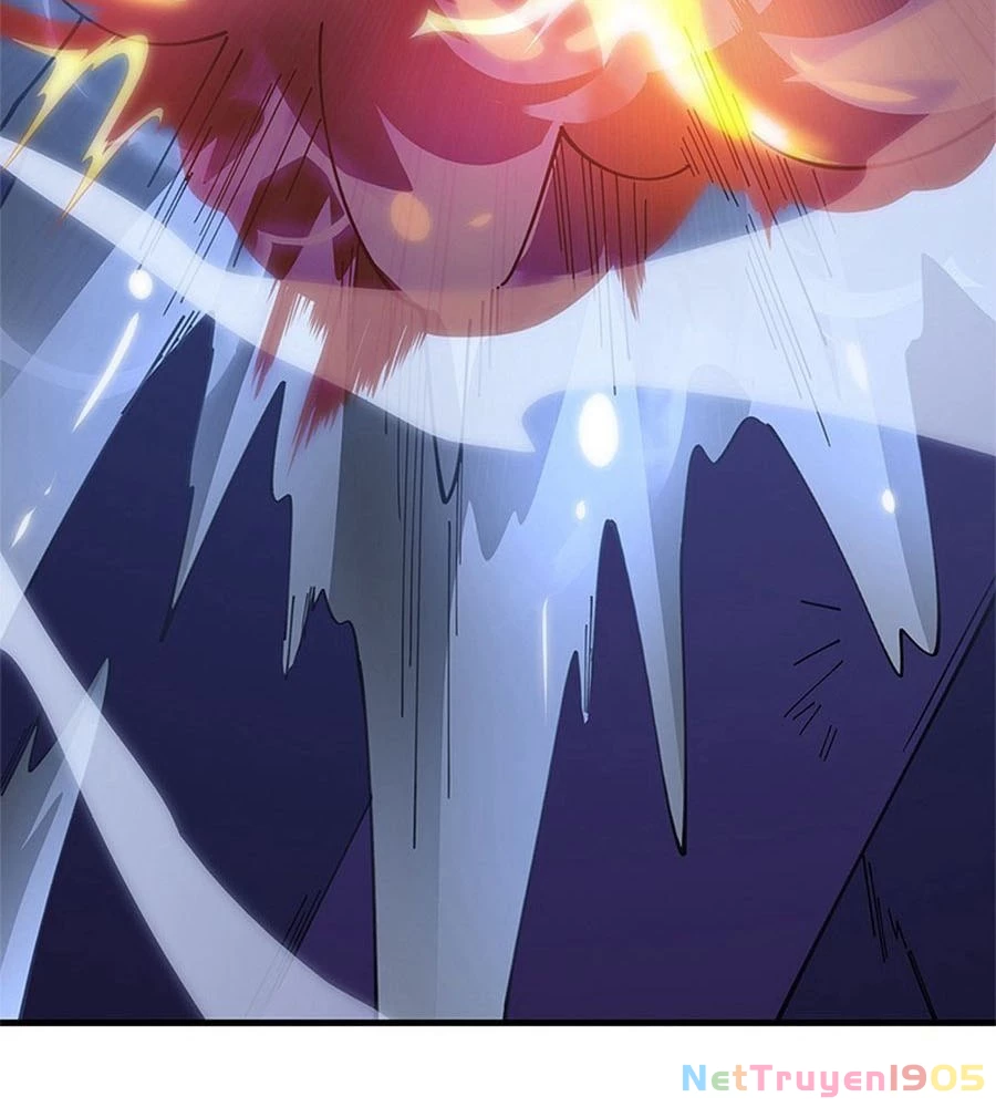 Ranker SSS Được Chọn Chapter 13 - 50