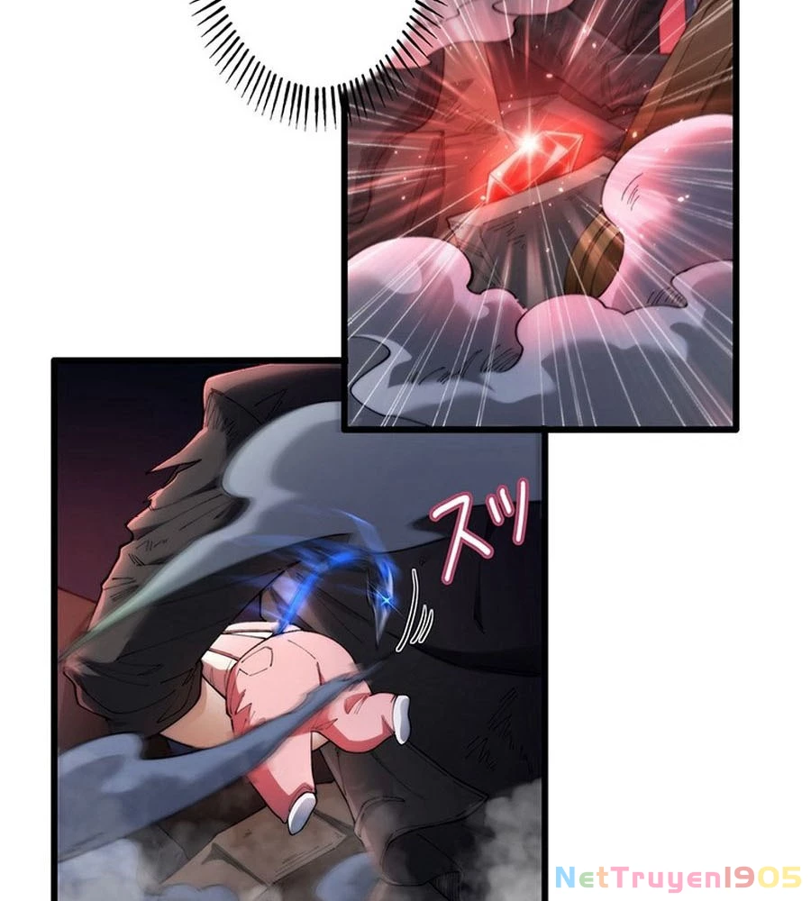 Ranker SSS Được Chọn Chapter 13 - 52