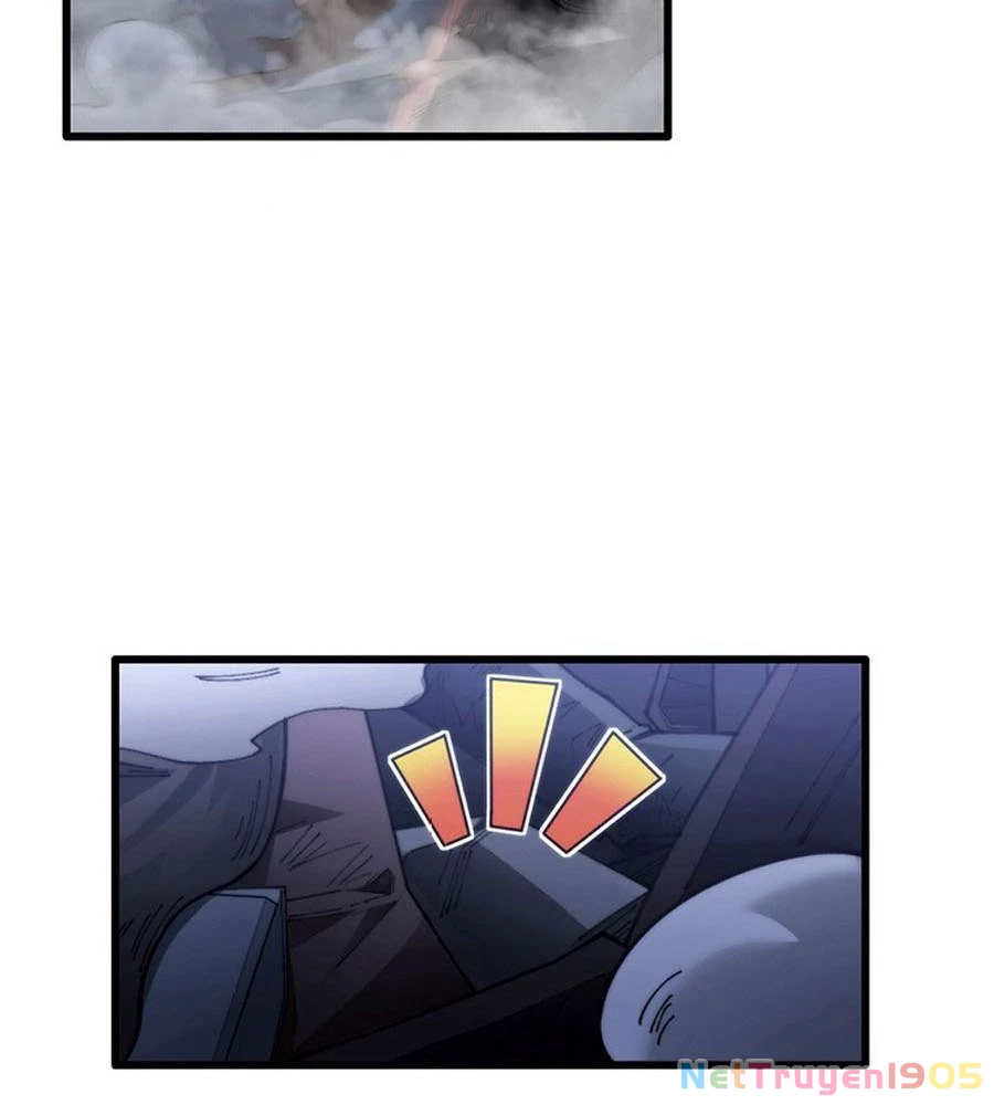 Ranker SSS Được Chọn Chapter 13 - 53