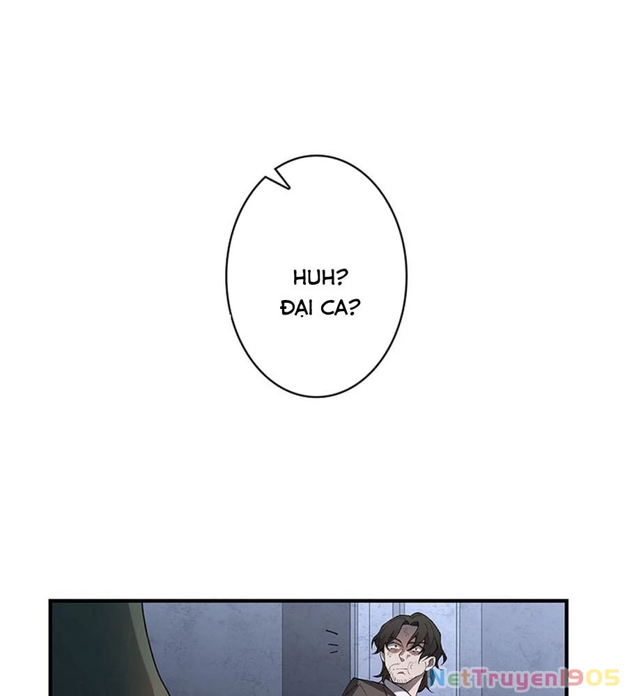 Ranker SSS Được Chọn Chapter 13 - 57