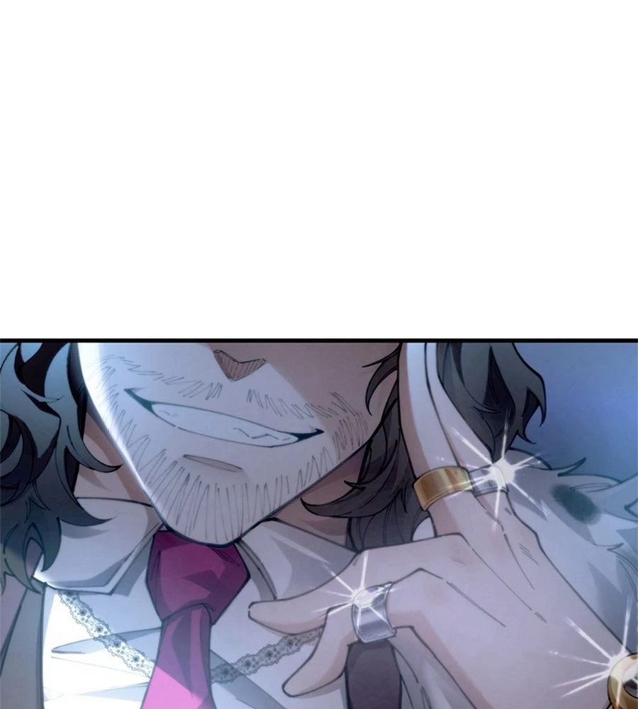 Ranker SSS Được Chọn Chapter 14 - 2