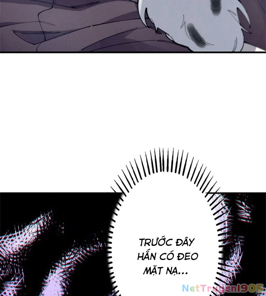 Ranker SSS Được Chọn Chapter 14 - 4