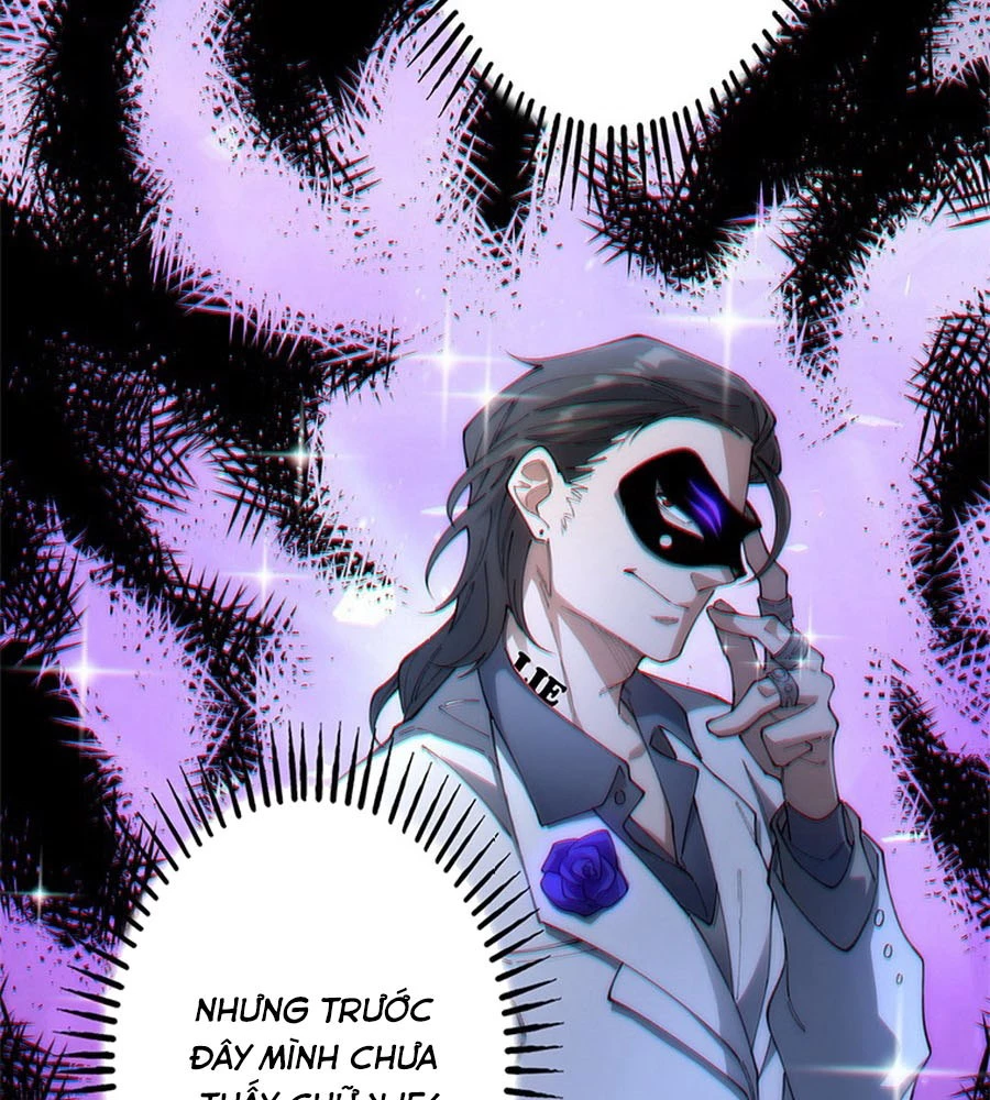 Ranker SSS Được Chọn Chapter 14 - 5
