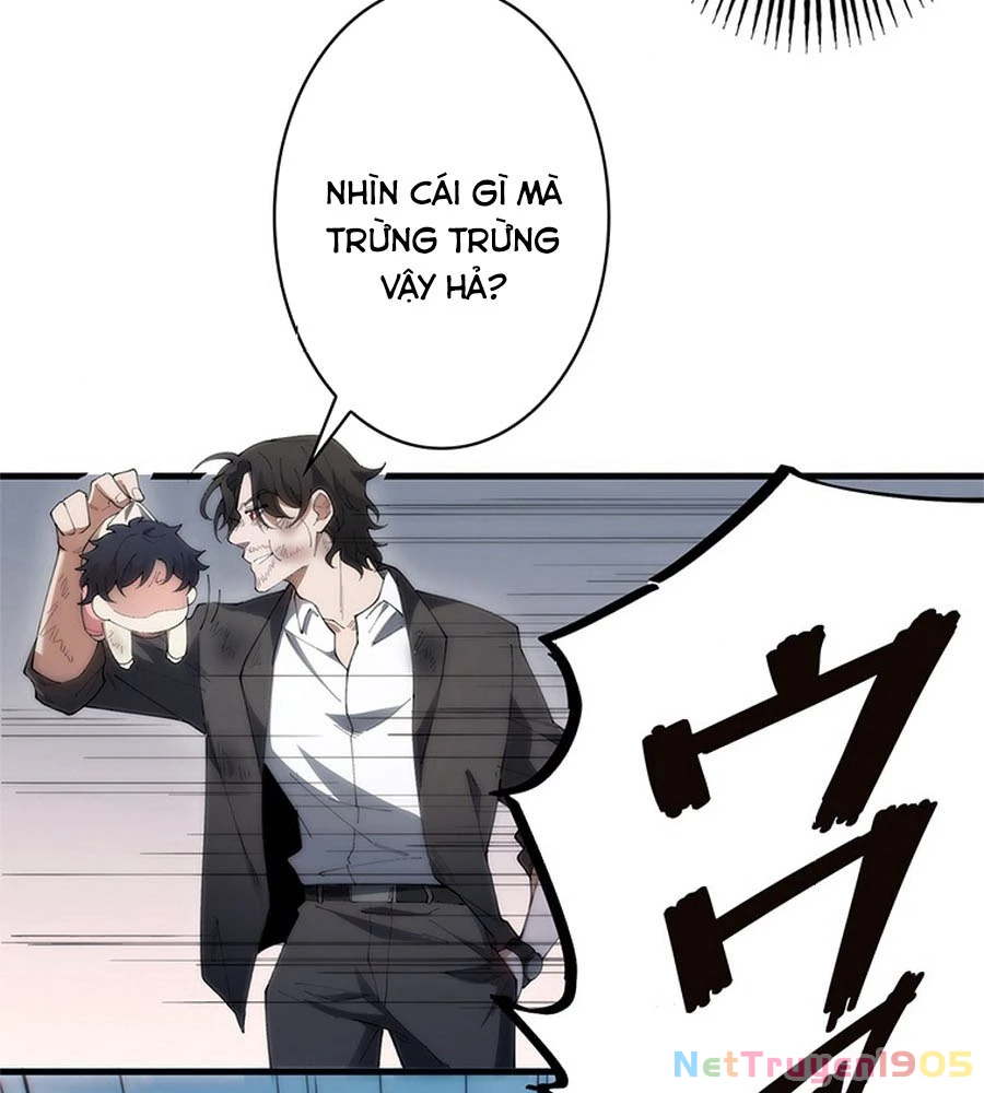 Ranker SSS Được Chọn Chapter 14 - 7