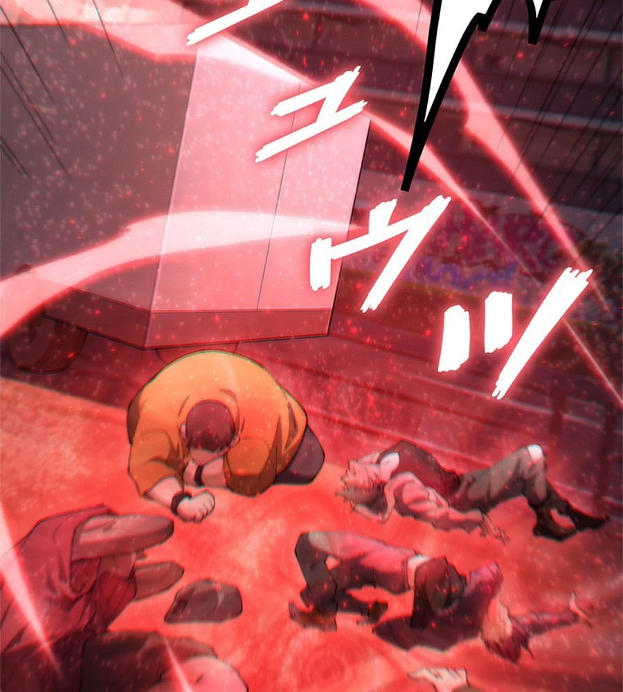 Ranker SSS Được Chọn Chapter 14 - 9