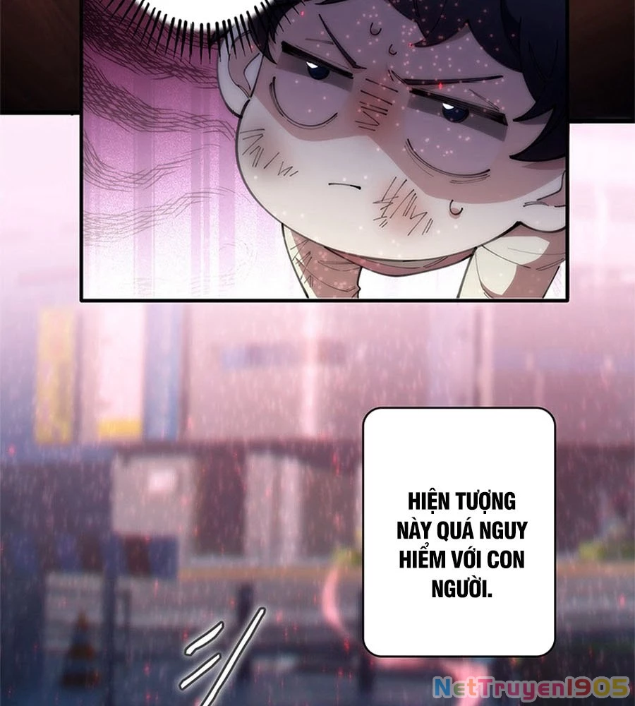 Ranker SSS Được Chọn Chapter 14 - 12