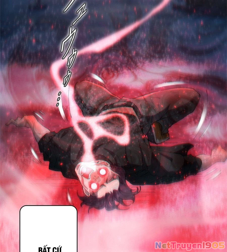 Ranker SSS Được Chọn Chapter 14 - 13