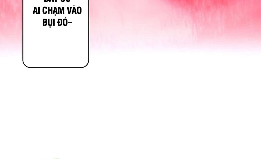 Ranker SSS Được Chọn Chapter 14 - 14