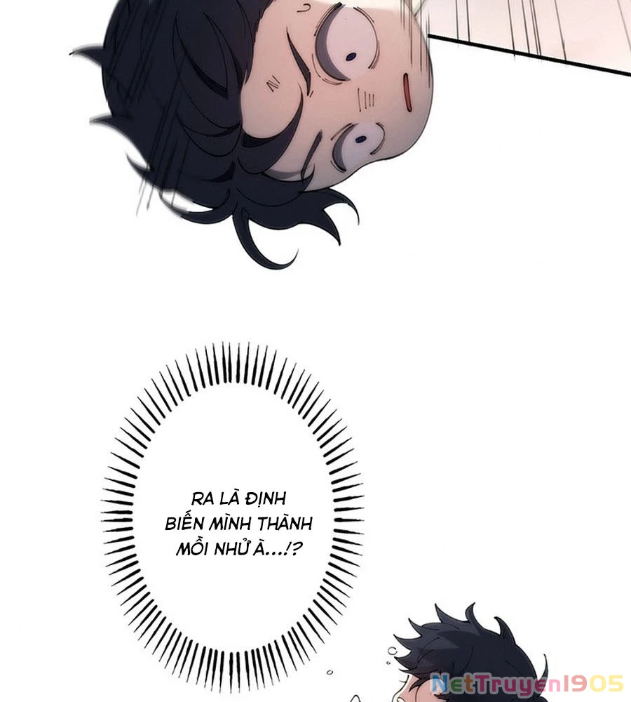 Ranker SSS Được Chọn Chapter 14 - 23