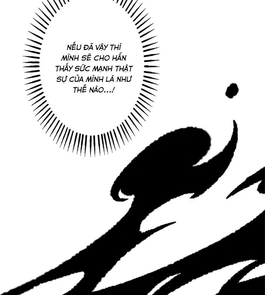 Ranker SSS Được Chọn Chapter 14 - 25