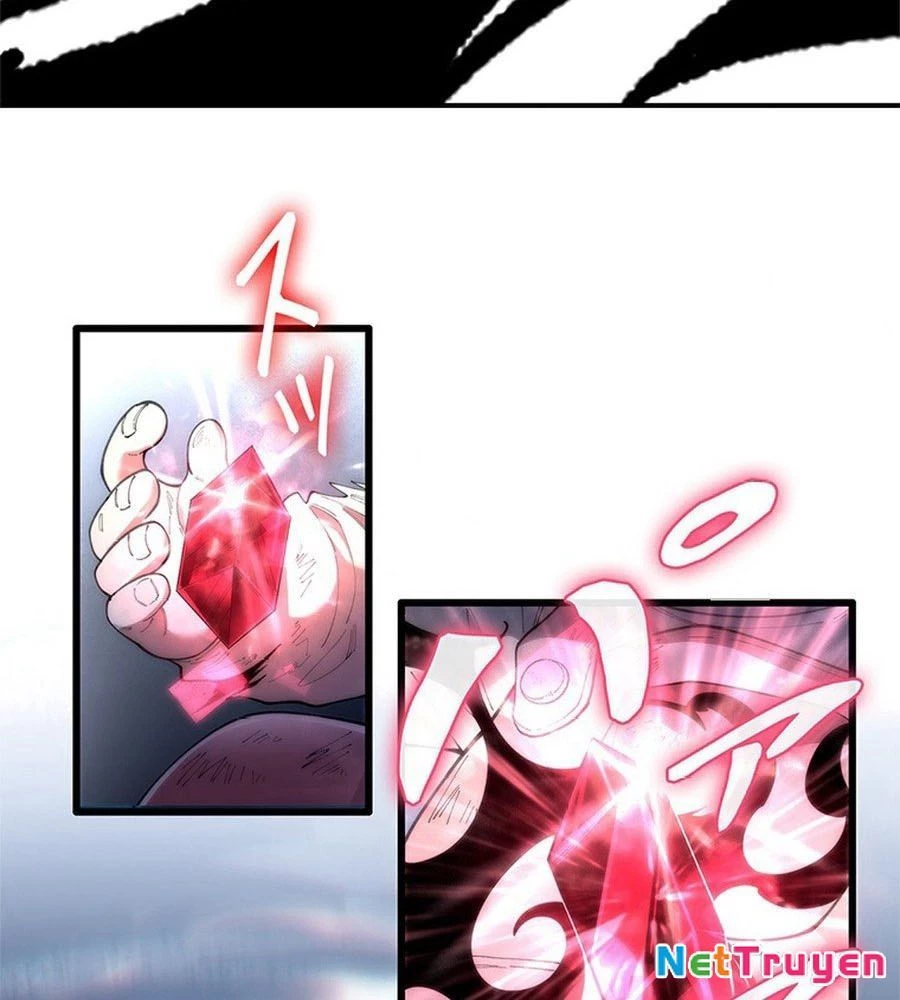 Ranker SSS Được Chọn Chapter 14 - 26