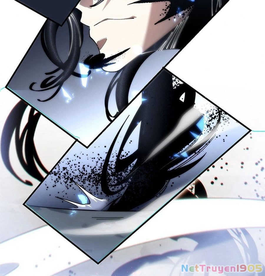 Ranker SSS Được Chọn Chapter 14 - 30